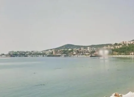 Anthi 2 * Kavala